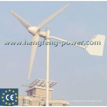 vender viento conducido generador 150w-100kw